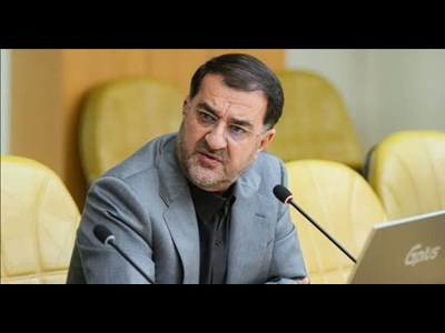 آمادگی شهر فرودگاهی امام خمینی (ره) برای میزبانی از ۲۵۰۰ پرواز ویژه عملیات اربعین