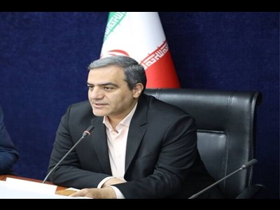 آمادگی پایانه‌های مسافربری و سکوهای فروش برای عرضه بلیت اتوبوس سفرهای اربعین حسینی