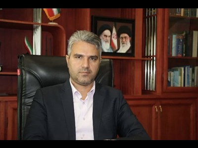 اتمام عملیات بازسازی باند فرودگاه تبریز