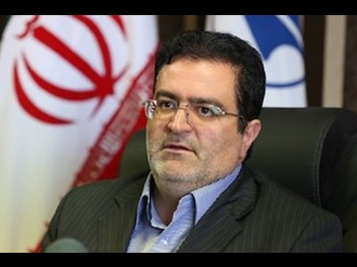 اختصاص پروازهای فوق العاده گرگان _ نجف به‌مناسبت اربعین