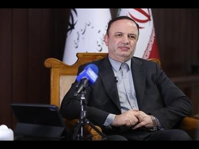 اصلاح فرآیند سامانه امور گمرکی مناطق آزاد با هدف شفاف‌سازی آمار صادرات و تبیین فرآیند رفع تعهد ارزی