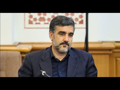 اصلاح ۶۴ نقطه پرتصادف طی سه ماه نخست سال جاری در محورهای مواصلاتی کشور