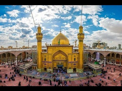 افزایش پروازهای‌ هفتگی «هما» در مسیر نجف