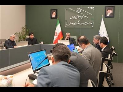 انتشار اوراق تبعی بیمه‌ای و اوراق تبعی تأمین مالی