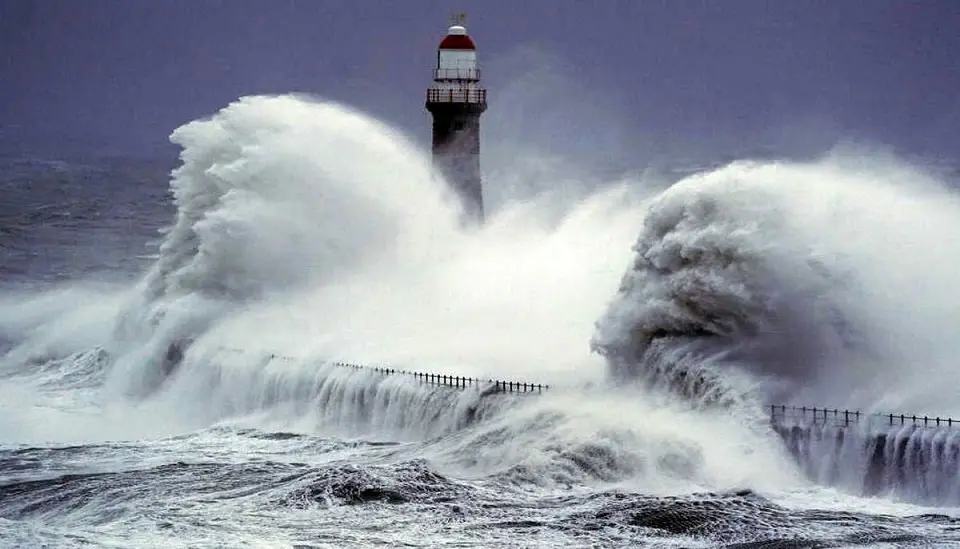 اهمیت سیاسی-اقتصادی دریای سرخ برای ایران