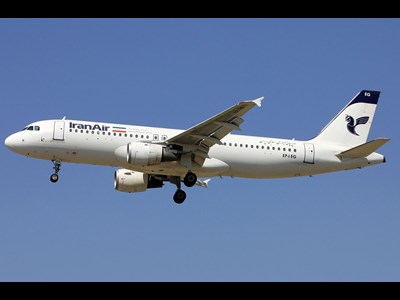 باز شدن کامل آسمان کشور برای پروازها