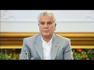 بازگشت حجاج بدون لغو پرواز و با حداقل تأخیر انجام شد