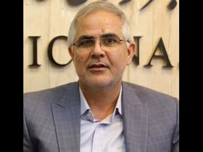 بررسی لایحه توسعه حمل‌ونقل عمومی و نظارت بر تمهیدات سفر اربعین در کمیسیون عمران