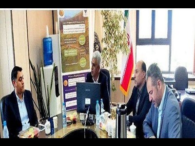 بررسی چالش‌های حمل و نقل ریلی میان ایران و افغانستان