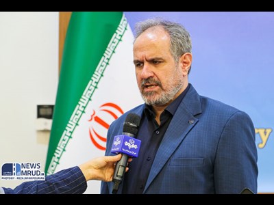 برقراری پروازهای فوق‌العاده اربعین از فرودگاه‌های شرق کشور به ایلام، کرمانشاه و اهواز