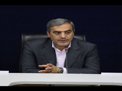 بسیج همه ظرفیت‌های سازمان راهداری و حمل‌ونقل جاده‌ای برای سفرهای اربعین ۱۴۰۴