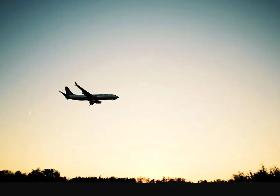 تحلیل بحران نقدینگی در صنعت هوانوردی پس از وقفه بی سابقه در عملیات پروازی ایران