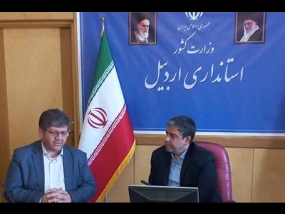 تخصیص ۱۳ هزار میلیارد ریال نقدینگی برای تکمیل فاز نخست پروژه راه‌آهن اردبیل- میانه