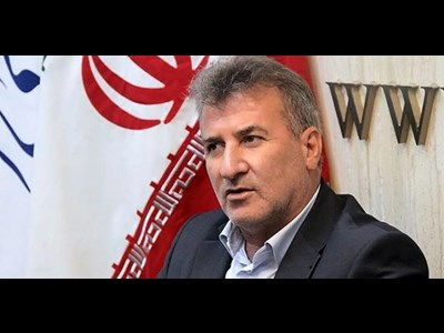 تصویب طرح تضمین امنیت غذایی در شرایط بحرانی در کمیسیون کشاورزی مجلس