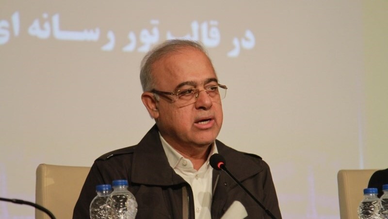 توسعه دریا محور نیازمند بازنگری در نظام برنامه‌ریزی کشور است