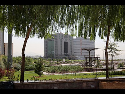 تکلیف تازه بانک‌ها برای جبران عقب‌ماندگی در پرداخت تسهیلات مسکن حمایتی