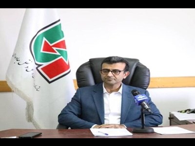 جابه‌جایی بیش از ۴۰ میلیون مسافر توسط ناوگان حمل‌ونقل عمومی بین‌شهری در سه‌ماهه نخست