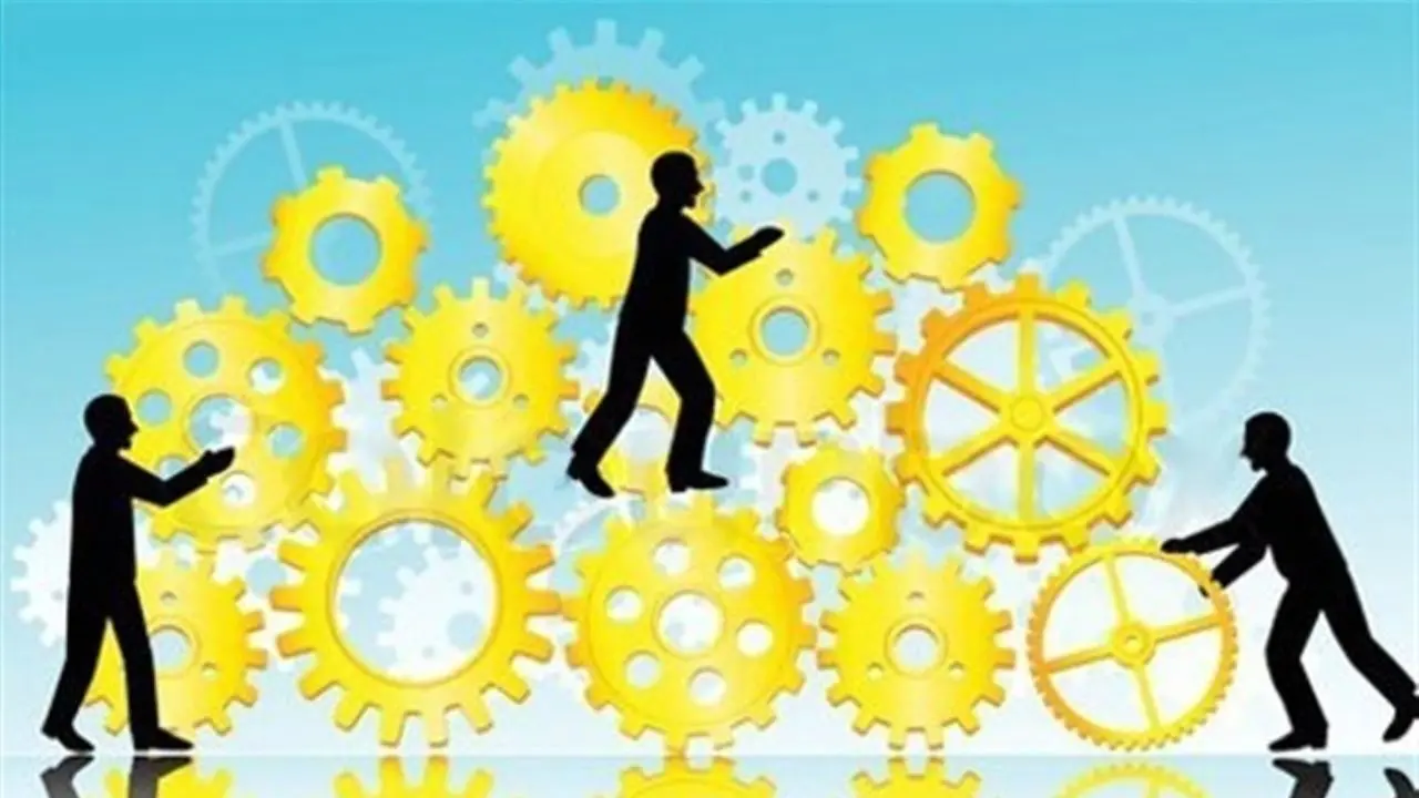 جایگاه تشکل‌ های کارگری و کارفرمایی ایران/ لزوم بازنگری قوانین برای دستیابی به 
جوامع کارگری توسعه یافته