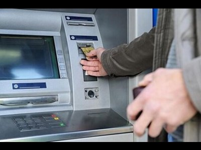 جدول واریز یارانه برای دهک‌های اول تا نهم در تیر ۱۴۰۴