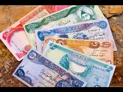 جزئیات فروش ارز به زائران اربعین اعلام شد/ دریافت کارمزد، ممنوع