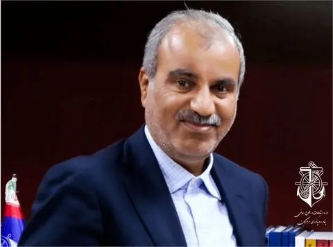 جهش چشمگیر تخلیه و بارگیری کالا در بنادر هرمزگان