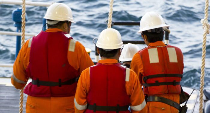 حقوق دریانوردان در جنگ؛ چالش‌ها و راهکارها