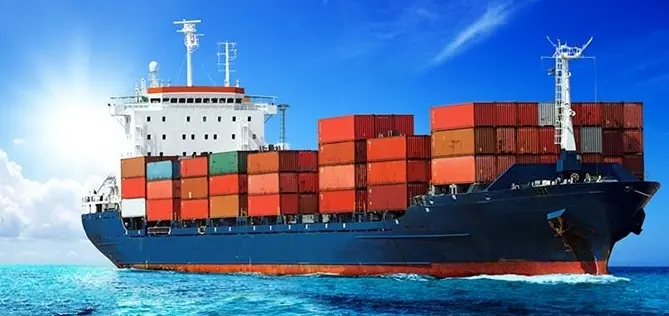 افزایش قیمت سوخت کشتی ها در بنادر مهم جهان