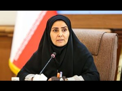 حمله ناو آمریکایی به هواپیمای ایران‌ایر در سال ۶۷ نمونه بارز تروریسم دولتی است