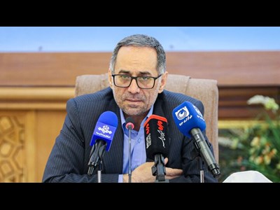 حمل‌ونقل جاده‌ای محور جابجایی زائران اربعین شد