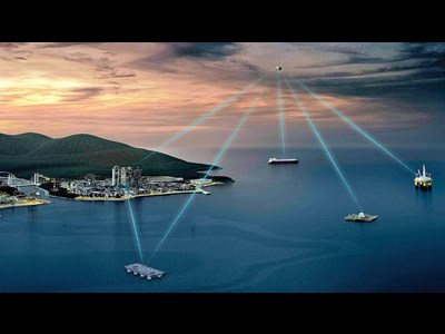 خطر بروز تصادف را در مسیرهای باریک افزایش داده