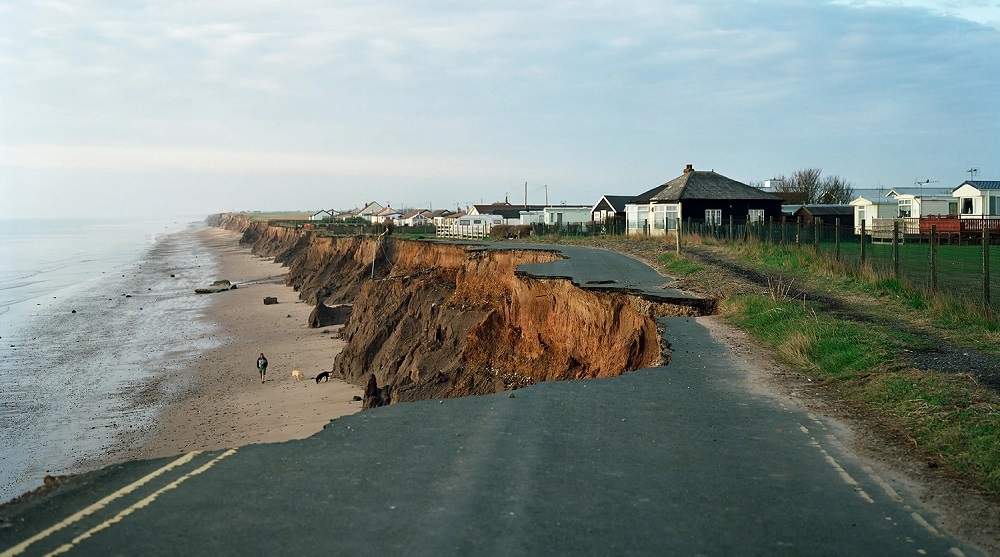 خیزاب تهدیدها در سواحل ایران؛ چرا ICZM ضرورت امروز است؟ خیزاب تهدیدها در سواحل ایران؛ چرا ICZM ضرورت امروز است؟