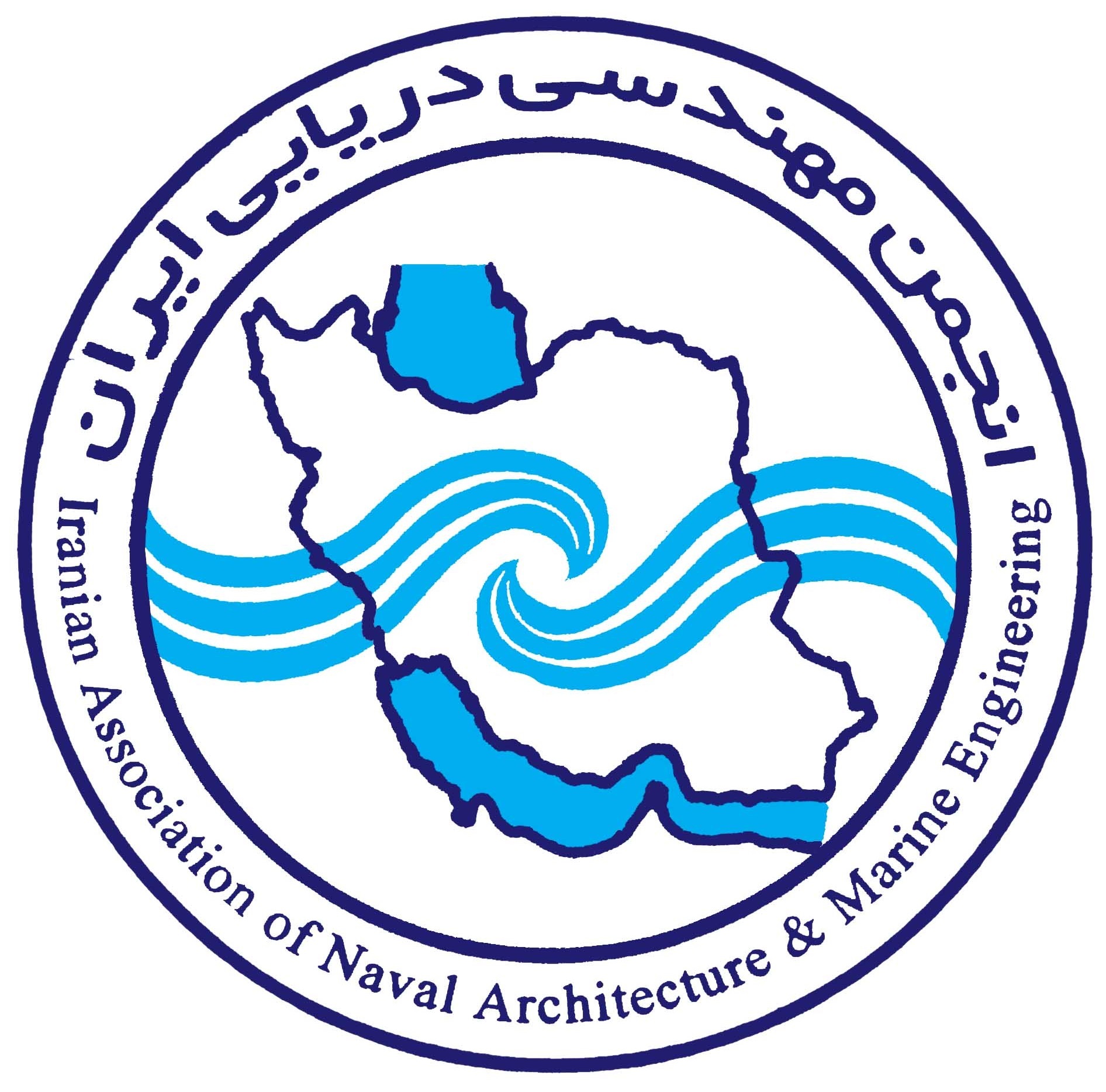 دعوتی دوباره برای ساخت آینده‌ای دریامحور