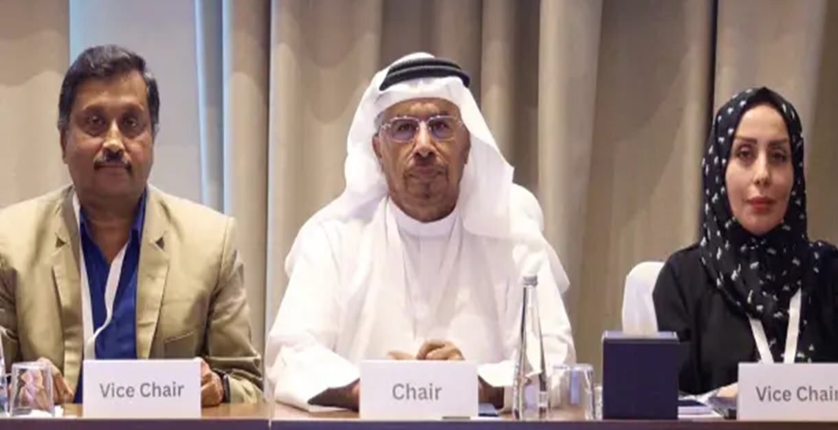 دهه علوم اقیانوسی: فرصتی برای تحقق توسعه پایدار دریایی ایران | گفتوگو با دکتر قائمی دهه علوم اقیانوسی: فرصتی برای تحقق توسعه پایدار دریایی ایران | گفتوگو با دکتر قائمی