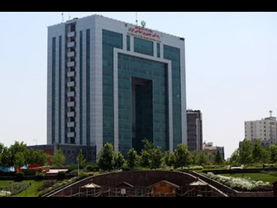 راه آهن چگونه چرخ های حمل و نقل کشور را در جنگ ۱۲ روزه به حرکت درآورد؟