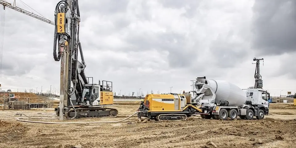 راه اندازی سامانه پیش دستانه مشاوره تعرفه ای/ حلقه گمشده تسهیل واردات ماشین آلات