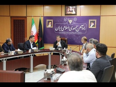 راه‌آهن در مسیر توسعه گردشگری ریلی