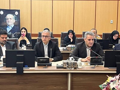 رشد ۱۵ درصدی حمل‌ونقل ریلی مسافری با اجرای تفاهمنامه‌های سرمایه گذاری میان راه آهن و رجا و ریل ترابر