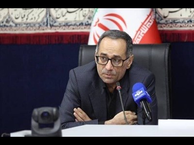 زائران بازگشت به کشور را به روزهای اوج سفرهای اربعین موکول نکنند