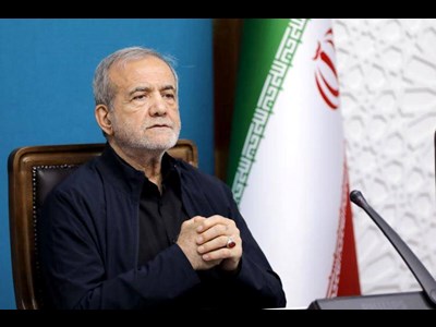 سرمایه‌گذاری‌های مشترک در مناطق آزاد رویکردی «برد-برد» برای طرفین داخلی و خارجی است