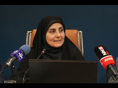 ضرورت وجود تناسب بین جمعیت و بارگزاری در شهرکرد