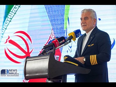 عملیات حج عمره از اول شهریورماه آغاز می‌شود