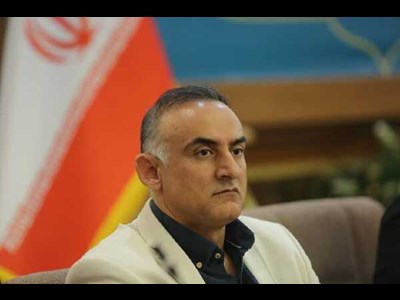 عملیات پروازی اربعین ۱۴۰۴ تشریح شد