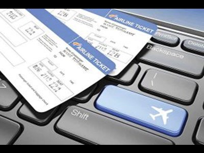 فروش اجباری بلیت دوطرفه اربعین ممنوع است