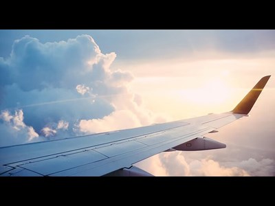 فروش بلیت‌ برای پروازهای ساعات شب جعلی و غیرمجاز است