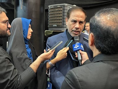 قوه قضاییه خسارات حمله رژیم صهیونی را در محاکم داخلی و بین‌المللی پیگیری می‌کند