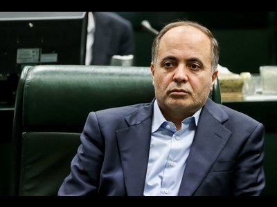 قیمت تمام‌شده گوشت، واقعیتی انکارناپذیر است