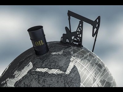 قیمت جهانی نفت امروز ۲۳ تیرماه؛ برنت ۷۰ دلار و ۴۰ سنت شد