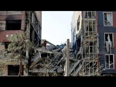 قیمت روز طلا و سکه؛ ۱۶ تیر ماه