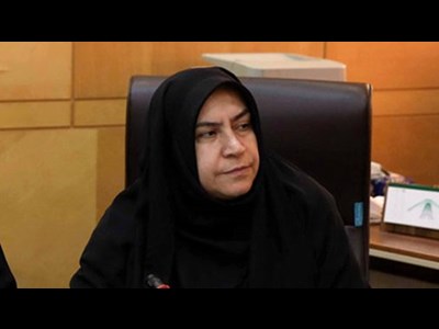 منابع بانکی به بخش تولید نمی‌رسد