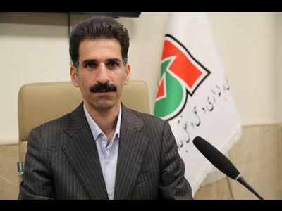 ناوگان حمل و نقل استان البرز آماده جابه‌جایی زائران اربعین حسینی